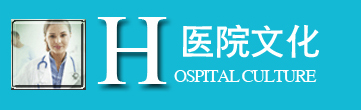 香港内部精准一码