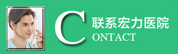 香港内部精准一码